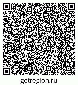 79634645303