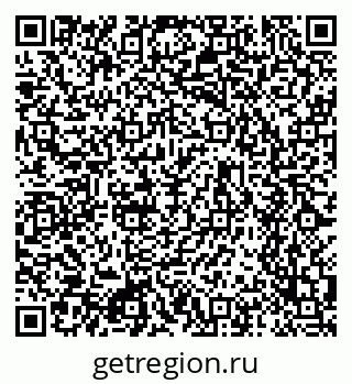 79634645304