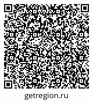79634645309
