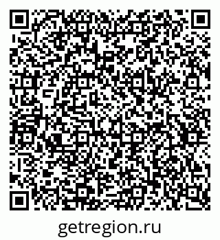 79634645310