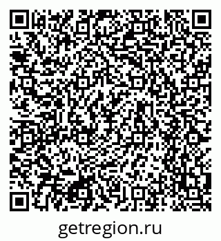 79634645312