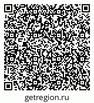 79634645314