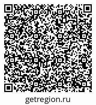79634645318