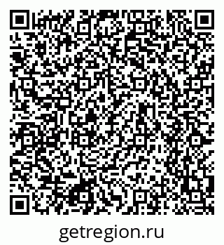 79634645319