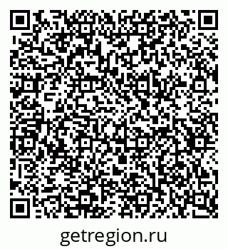 79634645322