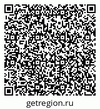 79634645323