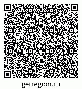 79634645324