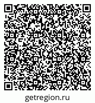79634645325