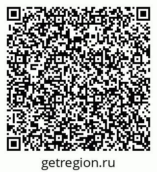 79634645326