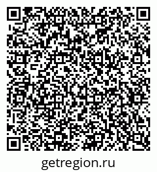 79634645327
