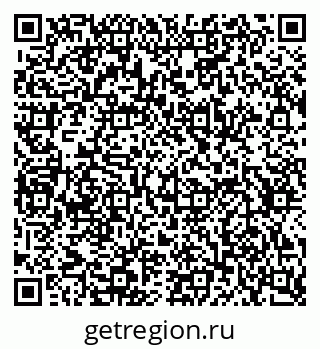 79634645330