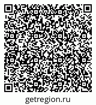 79634645331