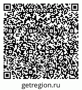 79634645333