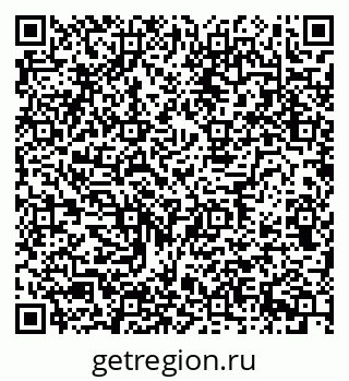 79634645335