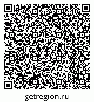 79634645336