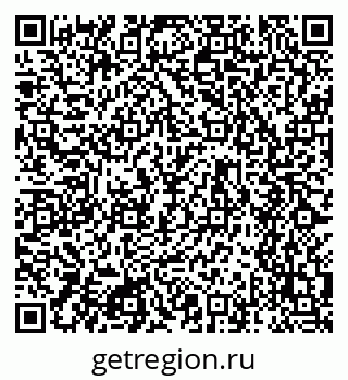 79634645337