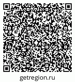 79634645338