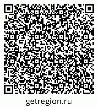 79634645339
