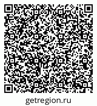 79634645341