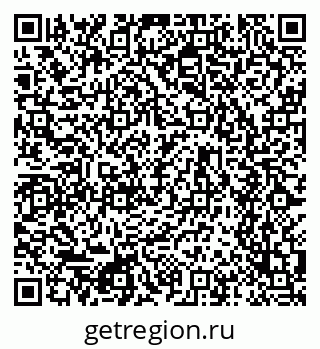 79634645344