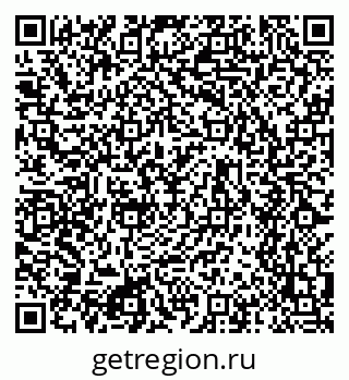 79634645345