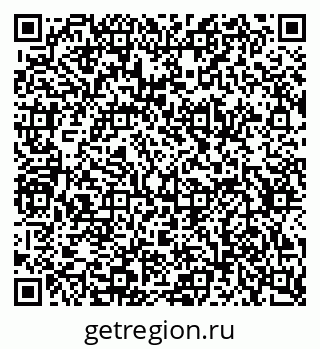 79634645346
