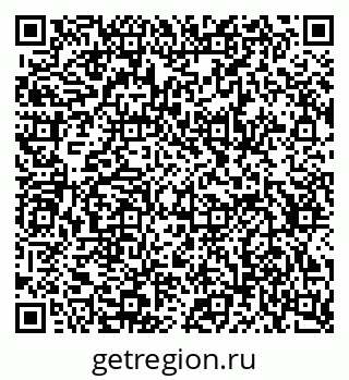 79634645348