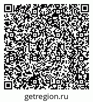 79634645351