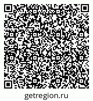 79634645353
