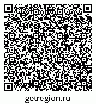 79634645356