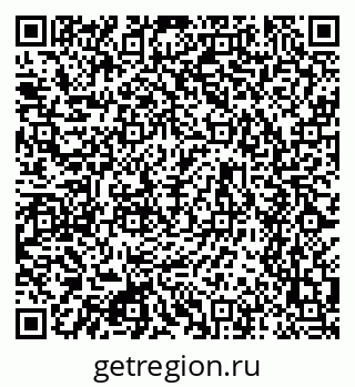 79634645359