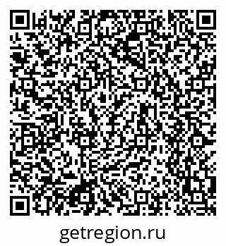 79634645361