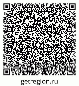 79634645363