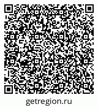 79634645364