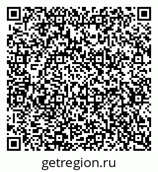 79634645365