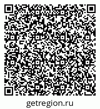 79634645366