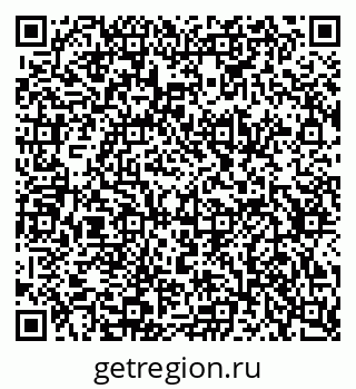 79634645367