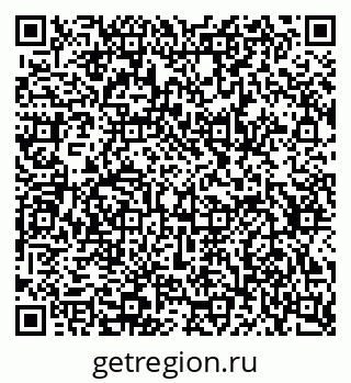 79634645368