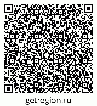 79634645369
