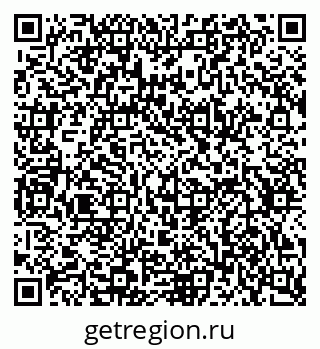 79634645371