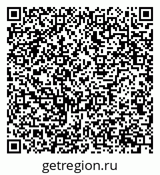 79634645372