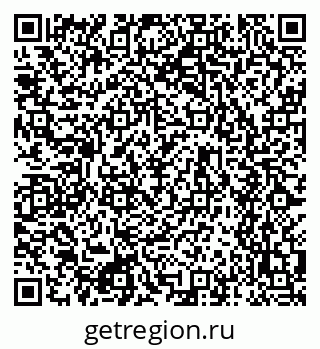 79634645373