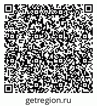 79634645374