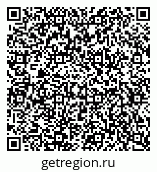 79634645375
