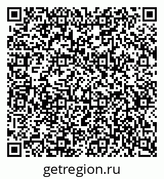 79634645379