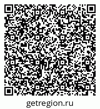 79634645383