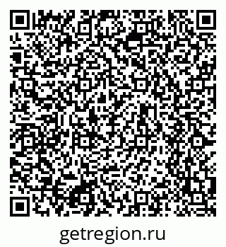 79634645385