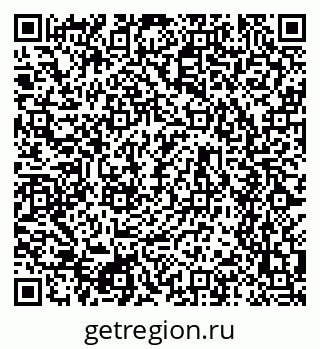 79634645389