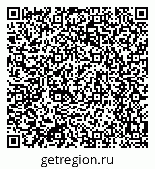 79634645391