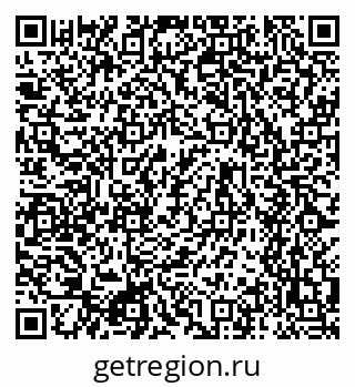 79634645393